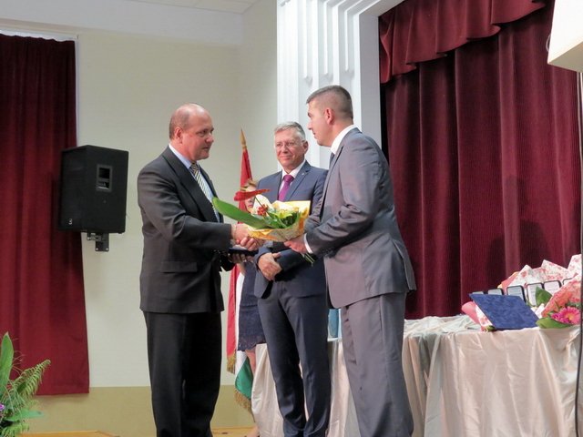 Város Napja 2018 108